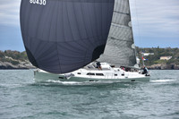2020 NYYC Annual Regatta A_0386