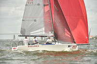 2019 Charleston Race Week E_1252