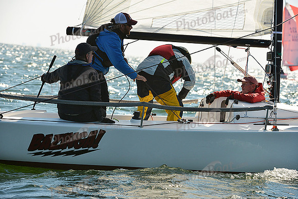 2015 St Pete NOOD C 259
