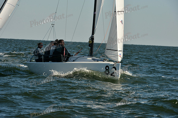 2016 J70 Midwinters A_1527