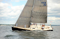 2013 Denmark Race 1062