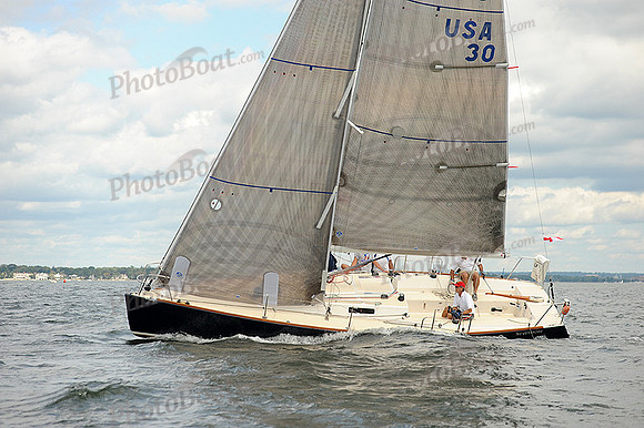 2013 Denmark Race 1062