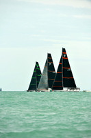 2016 Key West Race Week D_0978