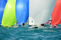 2015 Key West Race Week C 263