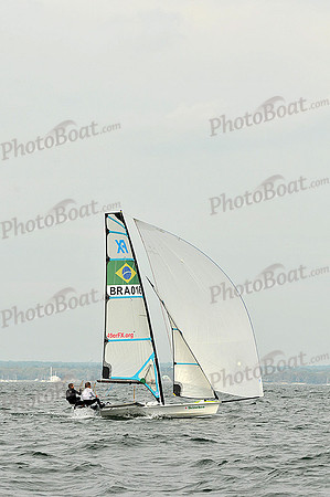 2012 HPDO A 1181