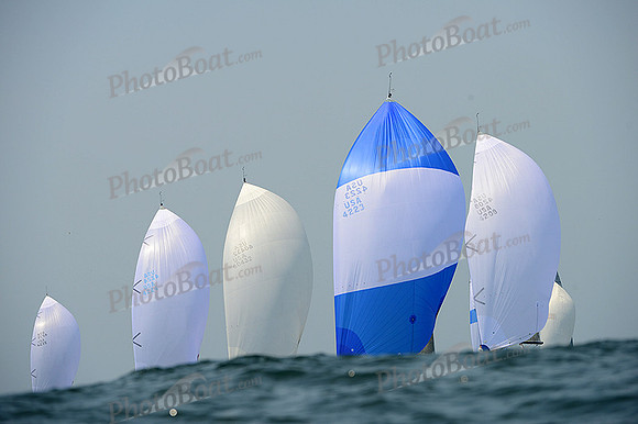 2013 Block Island Race Week B 2902