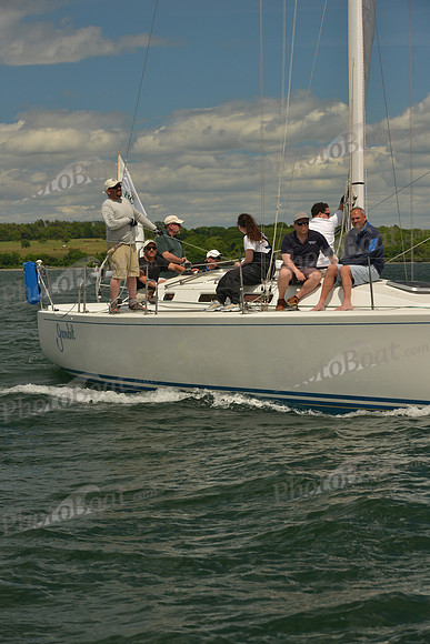 2016 NYYC Annual Regatta C_0028