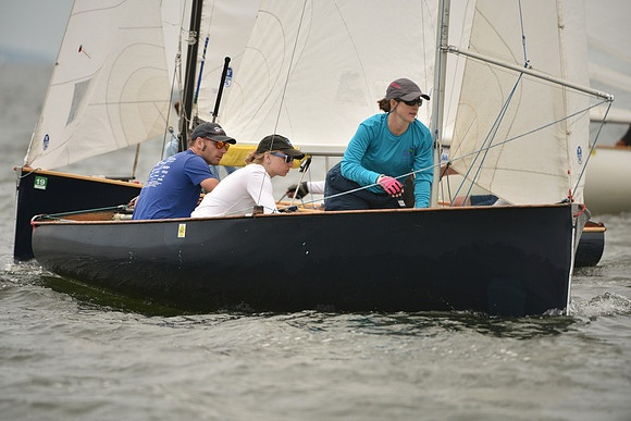 2018 Thistle Nationals A_0268