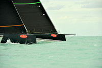 2016 Key West Race Week A_0060