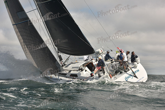 2018 Round Marthas Vineyard_1194