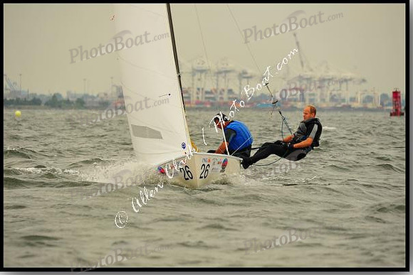 proof_2009 NY400FD 998