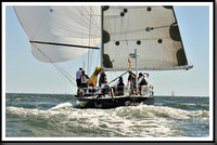 proof_2010_Vineyard_Race_1429