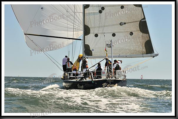 proof_2010_Vineyard_Race_1429