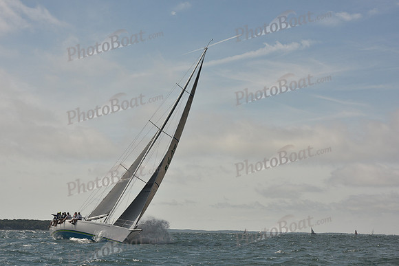 2018 Round Marthas Vineyard_1171