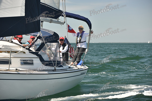 2024 Figawi 0105
