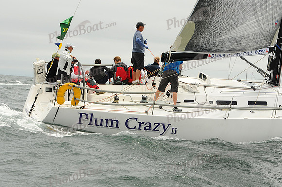 2011 Block Island RW E 1171