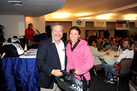 2013 St Pete NOOD Awards 020