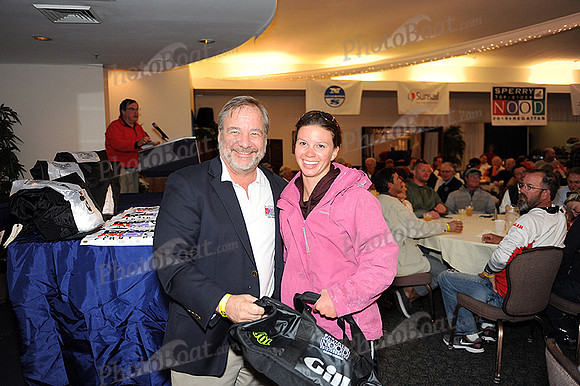 2013 St Pete NOOD Awards 020
