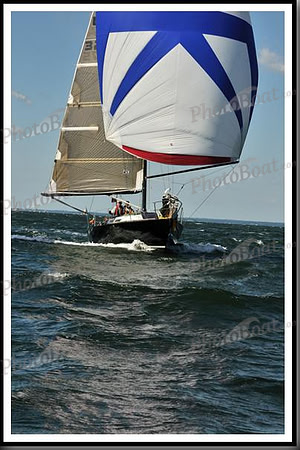 proof_2010_Vineyard_Race_0365