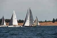 2016 Chester Race Week A_0315