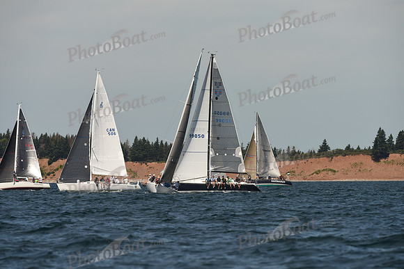 2016 Chester Race Week A_0315