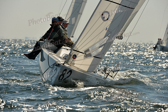 2016 J70 Midwinters C_0283