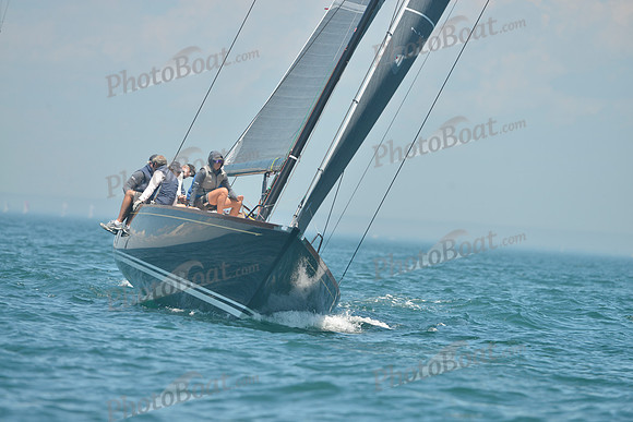 2025 Block Island Race Week G_0507