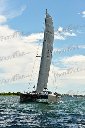 2016 NYYC Annual Regatta B_0151