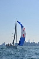 2019 Chicago to Mackinac A_0786