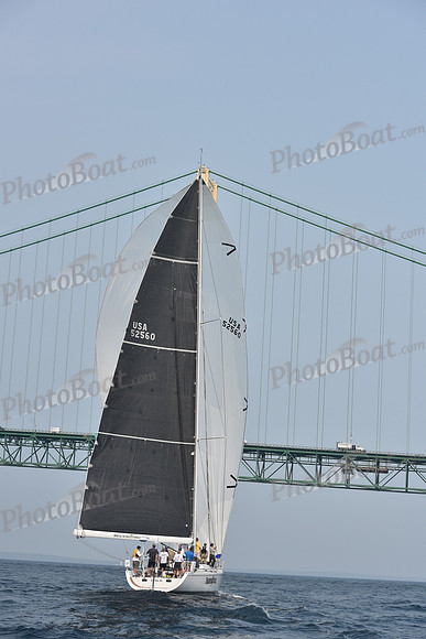 2021 Chicago to Mackinac C_1276