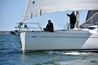 2019 Figawi_1035