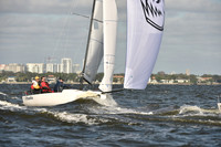 2019 J70 Winter Series A_0969