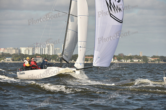 2019 J70 Winter Series A_0969