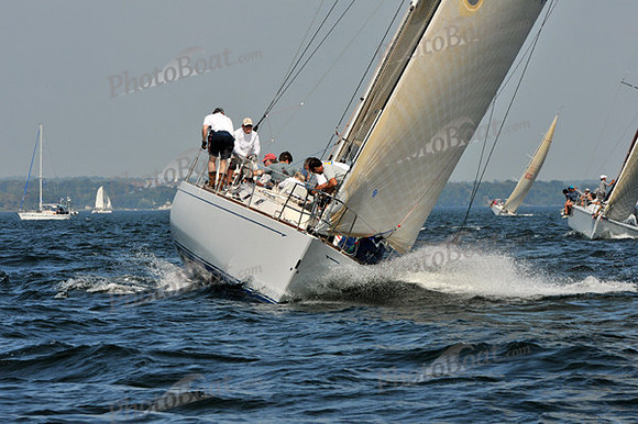 2010_AYC_Fall_2210