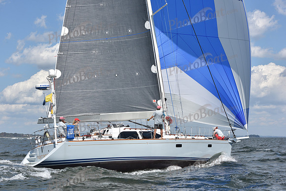 2020 Vineyard Race A_1041