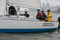 2019 NY Architects Regatta A_1780