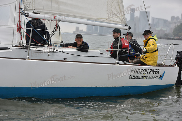 2019 NY Architects Regatta A_1780