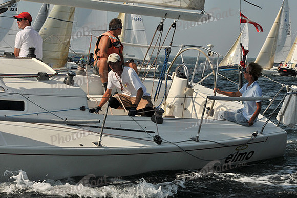 2010_AYC_Fall_3666