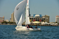 2015 St Pete NOOD A 395
