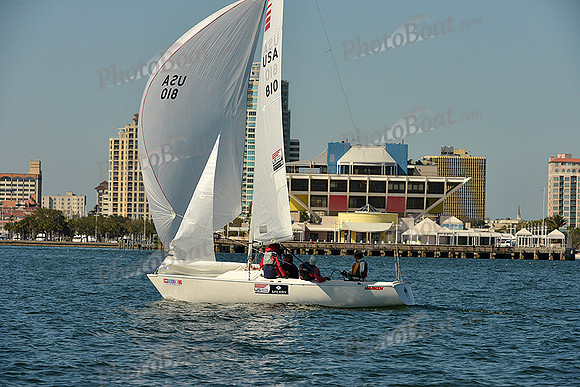 2015 St Pete NOOD A 395