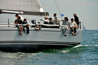 2017 Block Island Race Week C_0108
