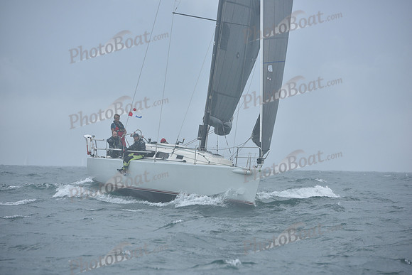 2022 Newport Bermuda_0498