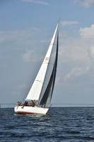2019 Gov Cup A_1936