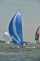 2017 Charleston Race Week D_1347