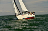 2019 St Pete NOOD C_0136