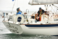 2018 Newport Bermuda Race A_0431