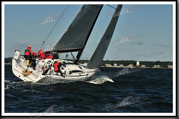 proof_2010_Vineyard_Race_2780