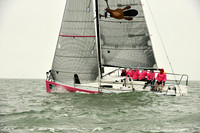 2015 Charleston Race Week A_0384