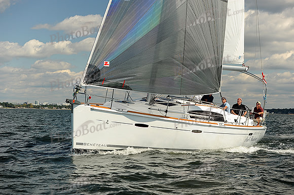 2013 Denmark Race 643