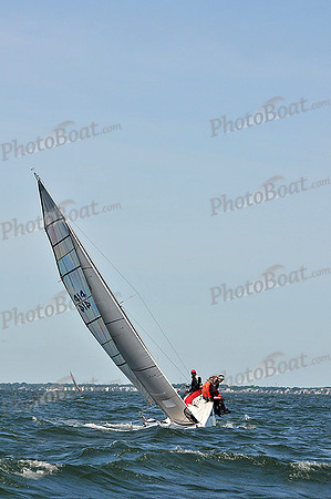 2014 Southern Bay Race Week C 519